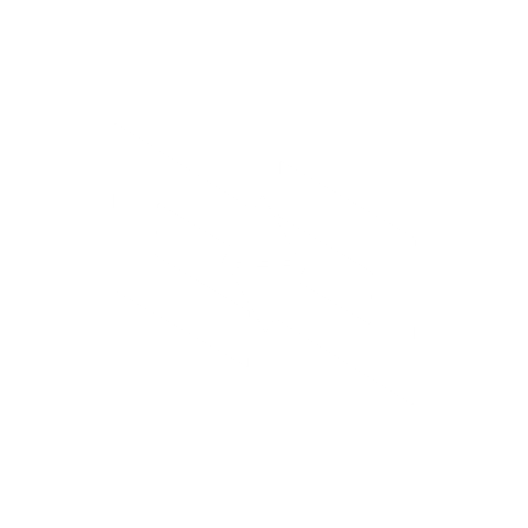 Flux