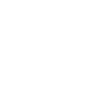 Flux